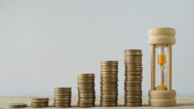 Emergency loans for single mothers image 6