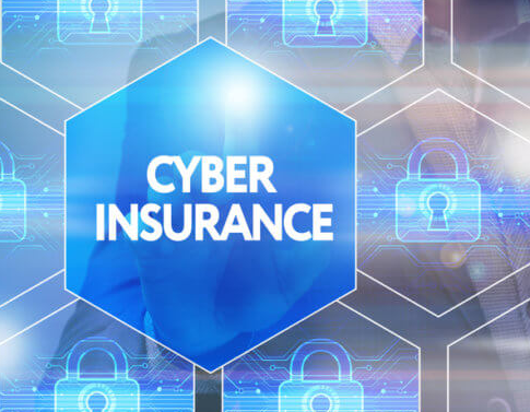 All you should know about Cyber Insurance Policy - Online Finance