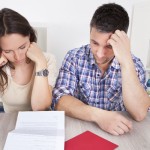 Mortagage Loan