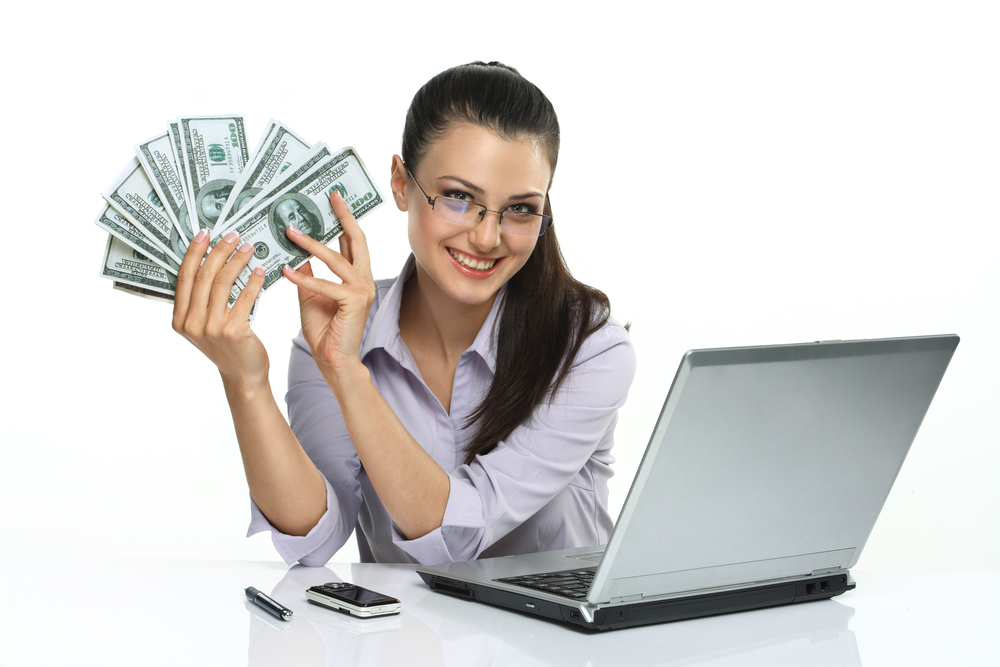 7 Money-Generating Alternatives to Payday Loans - Online Finance Solution  and Tips for all