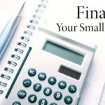 financing-your-small-business
