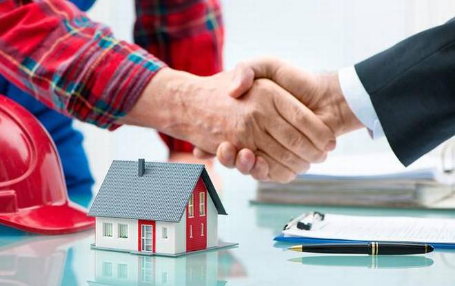 Home Loan Negotiation Tips - Learn More