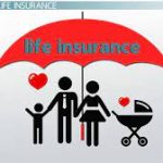 Life Insurance1