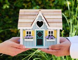 Navigating the Home Buying Journey: Step-by-Step Guide and Anticipated Milestones