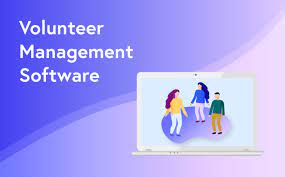 Volunteer Management Software: Tips for Effective Task Management (2024)
