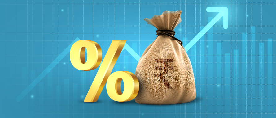 Factors That Affect Personal Loan Interest Rates