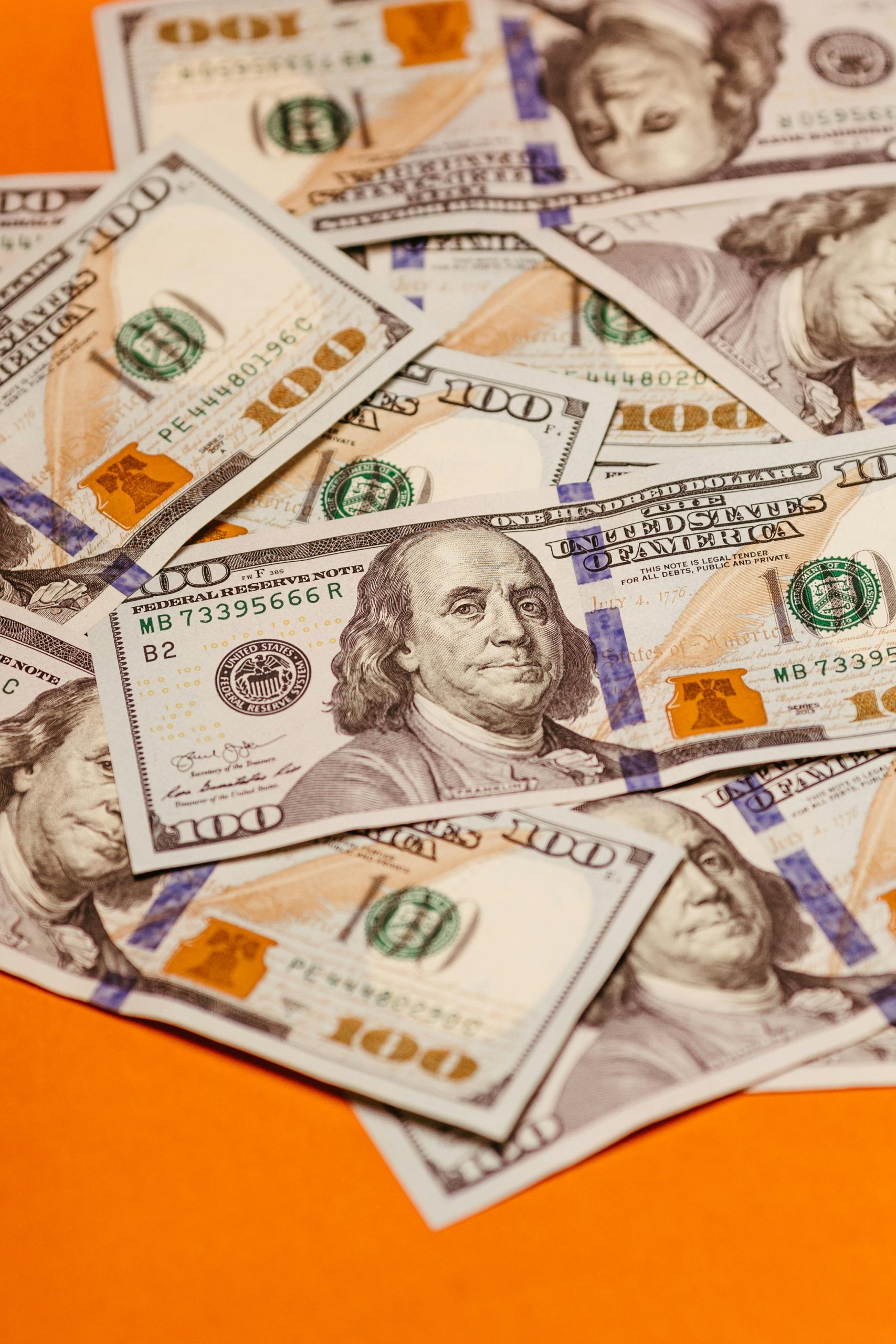 Divorced or Separated in Florida? Here’s How to Find Unclaimed Money from Your Former Life