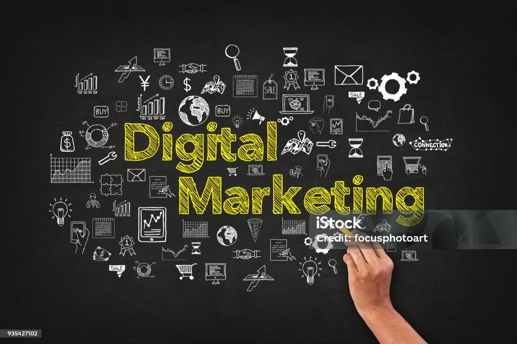Digital Marketing Course in Delhi with AI Tools: A Complete Guide to Building a Future-Ready Career